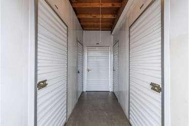 Extra Space Storage - Self-Storage Unit in Covina, CA