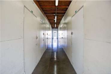 Extra Space Storage - Self-Storage Unit in Norwalk, CA