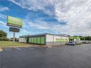 Extra Space Storage - 4805 Summer Ave Memphis, TN 38122