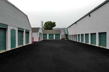 Extra Space Storage - 1986 Route 70 E Cherry Hill, NJ 08003