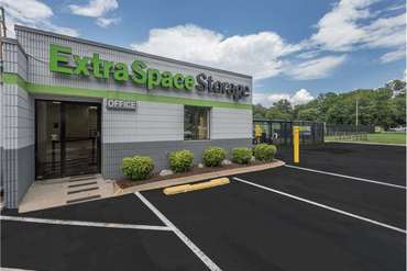 Extra Space Storage - 497 Liberty Pike Franklin, TN 37064