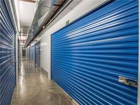 Extra Space Storage - Self-Storage Unit in Parker, CO
