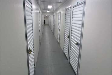 Extra Space Storage - Self-Storage Unit in Daly City, CA