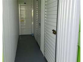 Extra Space Storage - Self-Storage Unit in Vallejo, CA