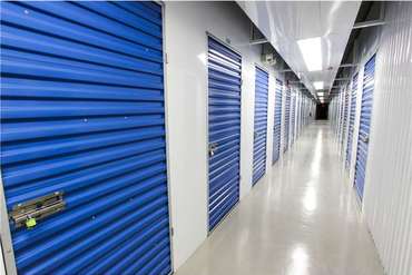 Extra Space Storage - Self-Storage Unit in Hollywood, FL
