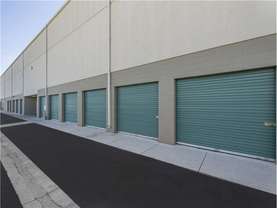 Extra Space Storage - Self-Storage Unit in West Sacramento, CA