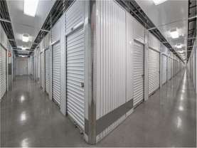 Extra Space Storage - Self-Storage Unit in West Sacramento, CA