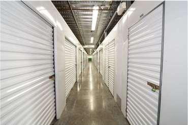 Extra Space Storage - Self-Storage Unit in Miami Gardens, FL