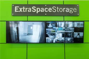 Extra Space Storage - Self-Storage Unit in North Fort Myers, FL