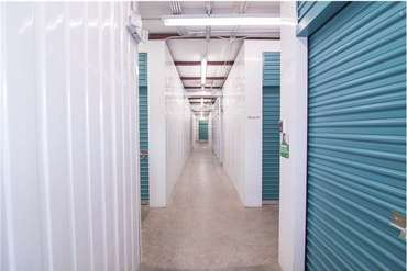 Extra Space Storage - Self-Storage Unit in Port Charlotte, FL