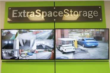Extra Space Storage - Self-Storage Unit in Port Charlotte, FL