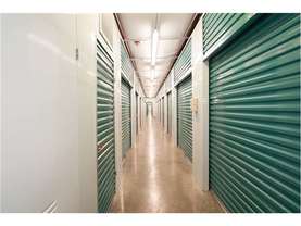 Extra Space Storage - Self-Storage Unit in Nokomis, FL