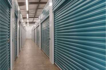 Extra Space Storage - Self-Storage Unit in Seminole, FL