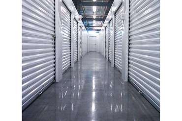 Extra Space Storage - Self-Storage Unit in Hialeah, FL
