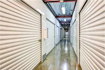 Extra Space Storage - Self-Storage Unit in Bloomington, CA