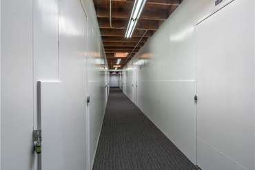 Extra Space Storage - Self-Storage Unit in Placentia, CA