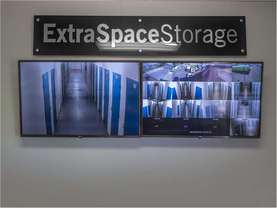 Extra Space Storage - Self-Storage Unit in Santa Maria, CA