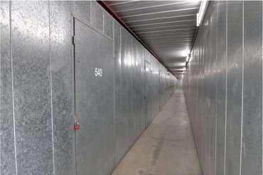 Extra Space Storage - Self-Storage Unit in Beaumont, CA