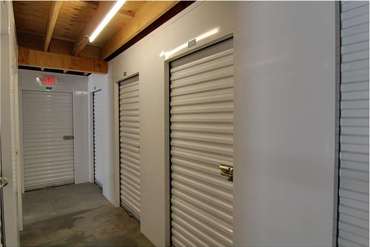 Extra Space Storage - Self-Storage Unit in San Bernardino, CA