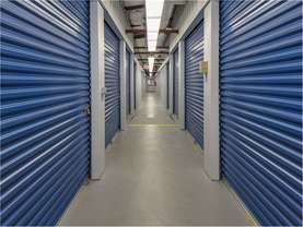 Extra Space Storage - Self-Storage Unit in Hammonton, NJ