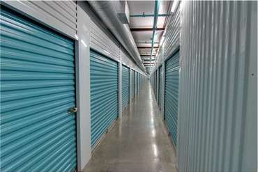 Extra Space Storage - Self-Storage Unit in Cathedral City, CA