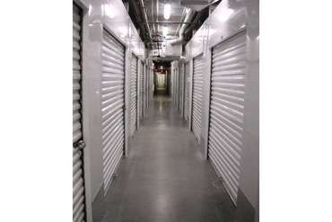 Extra Space Storage - Self-Storage Unit in Land O Lakes, FL
