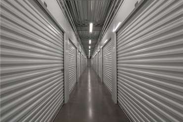 Extra Space Storage - Self-Storage Unit in Chandler, AZ