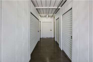 Extra Space Storage - Self-Storage Unit in Burbank, CA