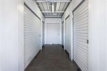 Extra Space Storage - Self-Storage Unit in North Hollywood, CA