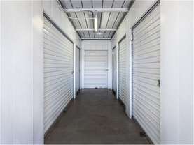 Extra Space Storage - Self-Storage Unit in North Hollywood, CA