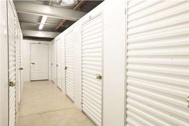 Extra Space Storage - Self-Storage Unit in Ventura, CA