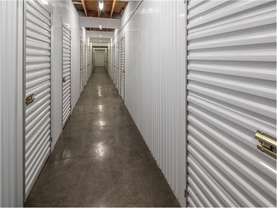 Extra Space Storage - Self-Storage Unit in Wilmington, CA