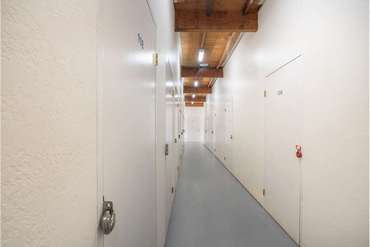 Extra Space Storage - Self-Storage Unit in Oceanside, CA