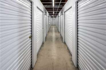 Extra Space Storage - Self-Storage Unit in Newington, CT