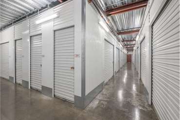 Extra Space Storage - Self-Storage Unit in Rohnert Park, CA