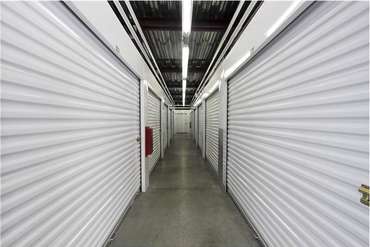 Extra Space Storage - Self-Storage Unit in Palm Springs, FL