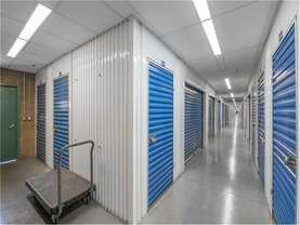 Extra Space Storage - Self-Storage Unit in Elk Grove, CA