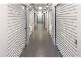 Extra Space Storage - Self-Storage Unit in Virginia Beach, VA