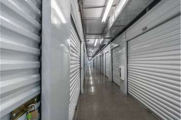 Extra Space Storage - Self-Storage Unit in Kissimmee, FL