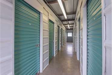 Extra Space Storage - Self-Storage Unit in Denver, CO