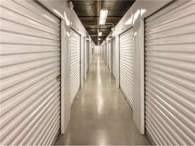 Extra Space Storage - Self-Storage Unit in Bridgeport, CT