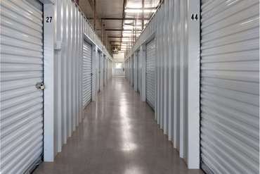 Extra Space Storage - Self-Storage Unit in Madison, AL