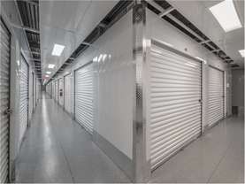 Extra Space Storage - Self-Storage Unit in Charleston, SC