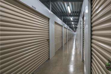 Extra Space Storage - Self-Storage Unit in Lady Lake, FL