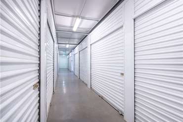 Extra Space Storage - Self-Storage Unit in Hesperia, CA
