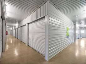 Extra Space Storage - Self-Storage Unit in Plano, TX