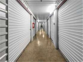 Extra Space Storage - Self-Storage Unit in Arlington, TX