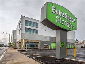 Extra Space Storage - Self-Storage Unit in Berwyn, IL