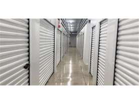 Extra Space Storage - Self-Storage Unit in Berwyn, IL