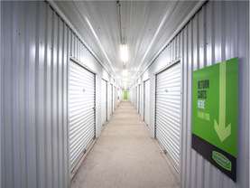 Extra Space Storage - Self-Storage Unit in Humble, TX